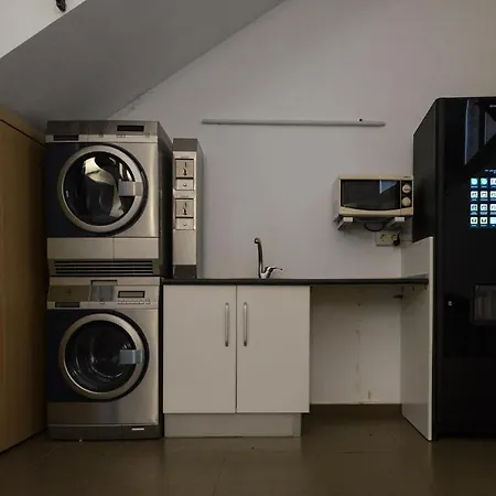 Unduesina * Undues de Lerda