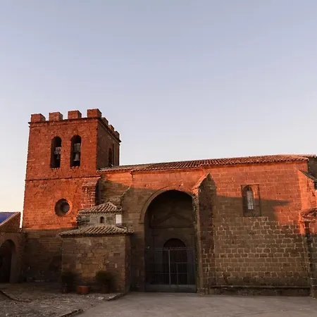 Unduesina Undues de Lerda