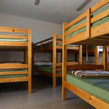 Unduesina * Undues de Lerda