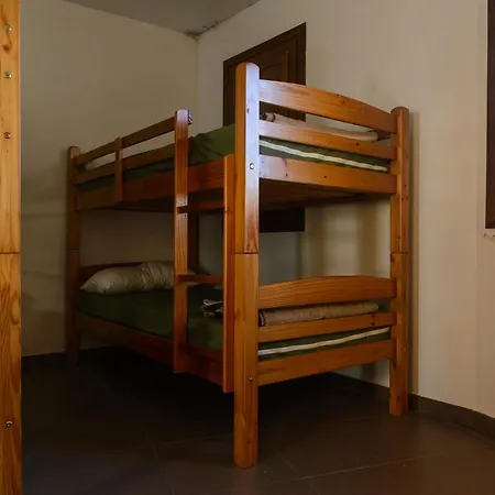 Unduesina * Undues de Lerda