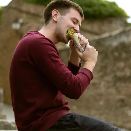 Unduesina Undues de Lerda