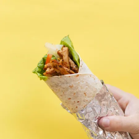 Unduesina * Undues de Lerda